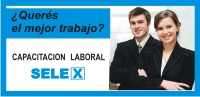 capacitacion laboral