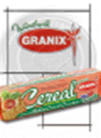 Granix Cereal