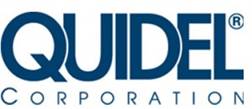 quidel