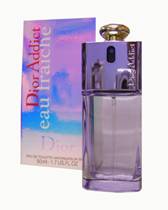 dior perfume